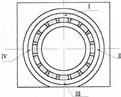 軋機(jī)軸承安裝|濟(jì)南鴻慷